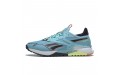 Reebok Nano X2 Tr Adventure