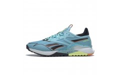 Reebok Nano X2 Tr Adventure