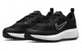 Nike Ace Summerlite