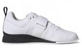 adidas Adipower Weightlifting 2