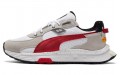 PUMA Scuderia Ferrari Wild Rider