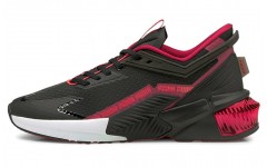 Puma Provoke XT Future