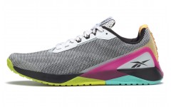 Reebok Nano X1 Grit