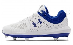 Under Armour Glyde ST