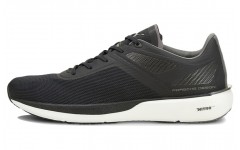 PUMA Porsche Design RCT Nitro