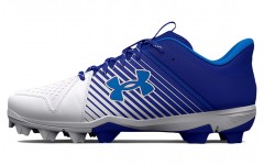 Under Armour Leadoff Low Rm