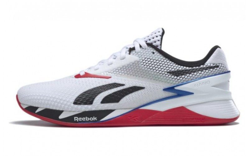 Reebok Nano X 3