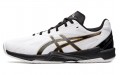 Asics V-Swift Ff 3