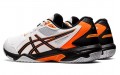 Asics Gel-Rocket 10