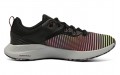 Under Armour Charged Breathe TR 3 PR