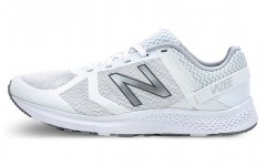 New Balance Vazee Transform v2