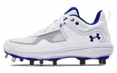 Under Armour Glyde MT