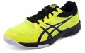 Asics Upcourt 3