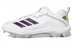 adidas Icon 6 Bounce Tpu Prism Cleats