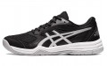 Asics Upcourt 5