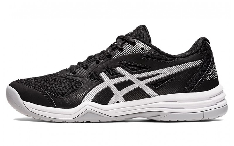 Asics Upcourt 5