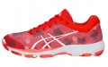 Asics Netburner Professional Ff