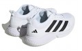 adidas Court Team Bounce 2.0