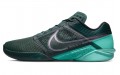 Nike Zoom Metcon Turbo 2