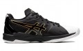 Asics V-Swift Ff 3