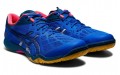 Asics Attack Dominate FF 2