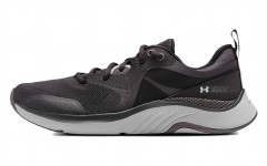 Under Armour Hovr Omnia