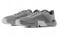 Under Armour TriBase Reign 4