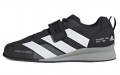 adidas Adipower Weightlifting 3