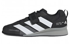 adidas Adipower Weightlifting 3