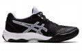 Asics Netburner Ballistic FF 2