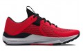 Under Armour Project Rock Bsr 2