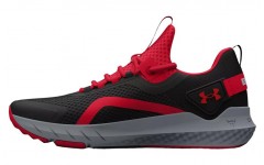 Under Armour Project Rock BSR 3