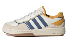 adidas originals Courtic