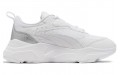 Puma Cassia Distressed