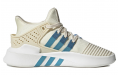 adidas originals Eqt Bask Adv