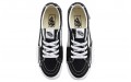 Vans SK8 LOW