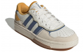 adidas originals Courtic