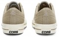 Converse One Star Pro