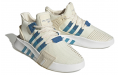 adidas originals Eqt Bask Adv