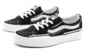 Vans SK8 LOW