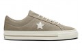 Converse One Star Pro