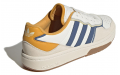 adidas originals Courtic