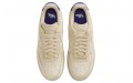 Nike Air Force 1 Low "Grain"