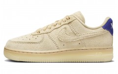 Nike Air Force 1 Low "Grain"