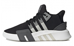 adidas originals Eqt Bask Adv