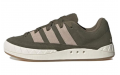 adidas originals Adimatic