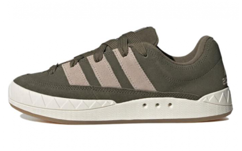 adidas originals Adimatic