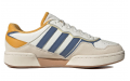 adidas originals Courtic