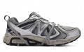 New Balance NB 410 BIGNIU