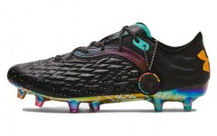 Under Armour UA Clone Magnetico Pro 2.0 FG